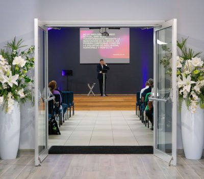 ElFaroServicioDomingo-104