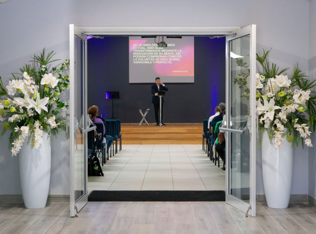 ElFaroServicioDomingo-104