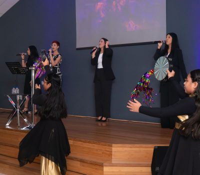 ElFaroServicioDomingo-13