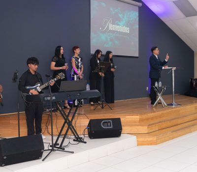 ElFaroServicioDomingo-47