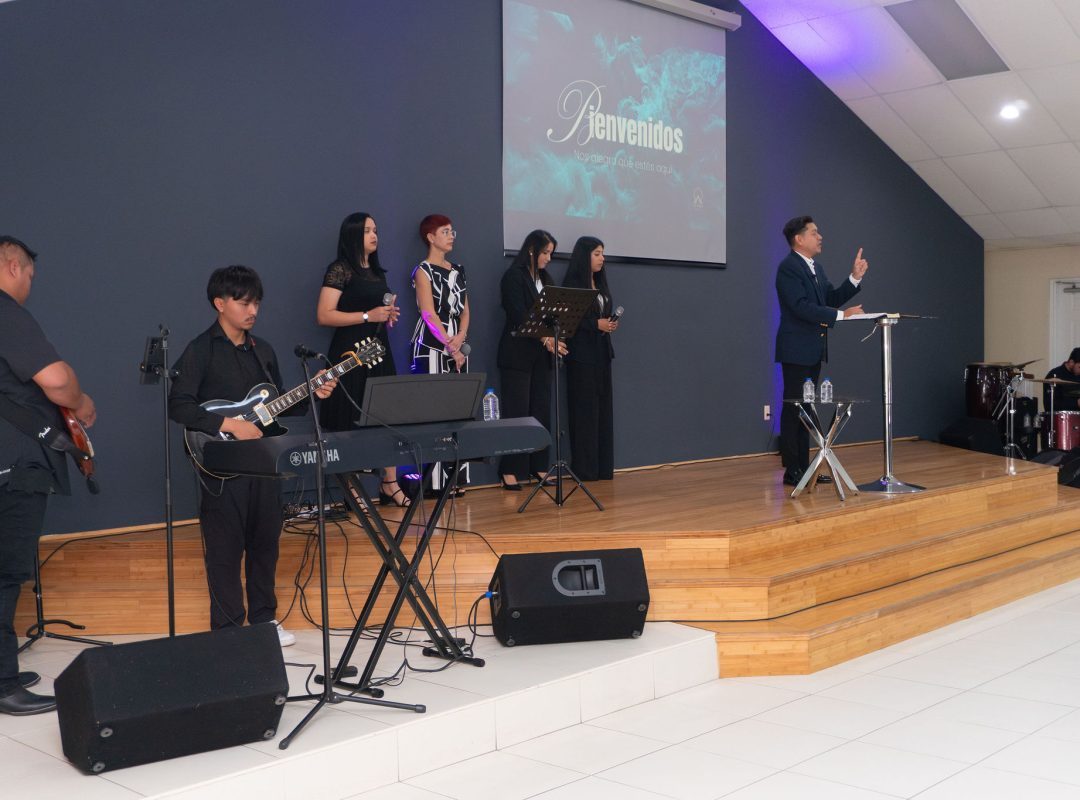 ElFaroServicioDomingo-47