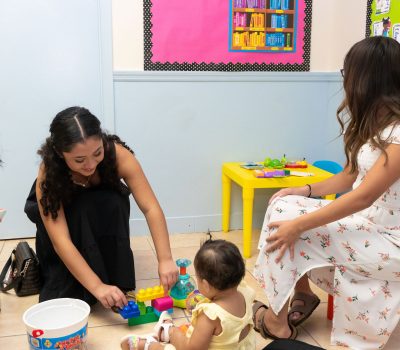 ElFaroServicioDomingo-94